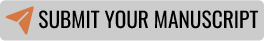Submit Your Manuscript
